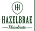 Hazelbrae Hazelnuts